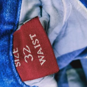 JAGMAN Brand New Jeans Waist 32