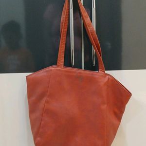 Baggit  Bag