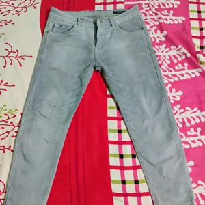 Zara Jeans Pants👖