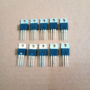 10pecac Combo MOSFET Z44new