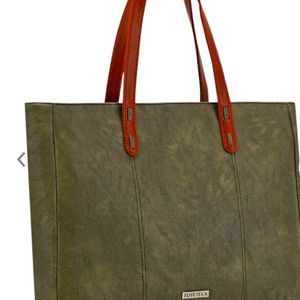 Women Beautiful Tote Bag