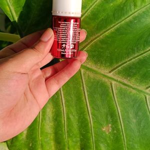 Benift Cosmetics Love Tint