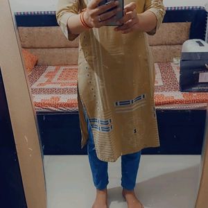 Kurti