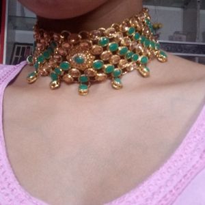 Beautifull Necklace