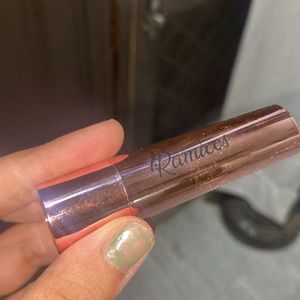 Ramicos Red Lipstick