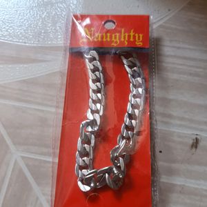 Bracelet - Stainless Steel