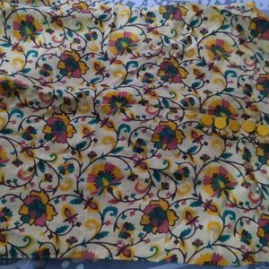 Cotton Kurti