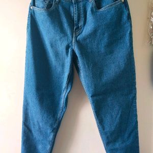 Women Jeans