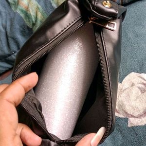 Mac Travel Pouch