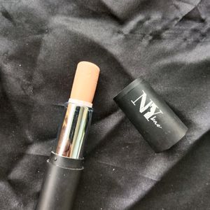 Blusher, Foundation Concealer Insight Nybae