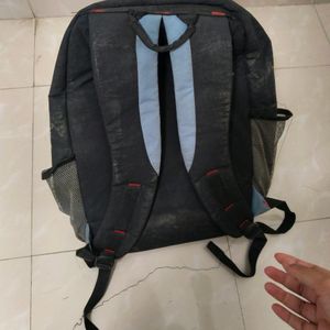 Sreeleathers Laptop Bag