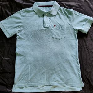 ONN Polo Tshirt.