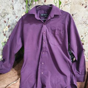 Men Branded Shirt