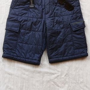 Mens Short