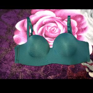 PushUp* 👙 Bra @299/-