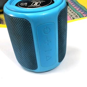 BoAt Stone 350 Wireless 10 Watts BT Speaker