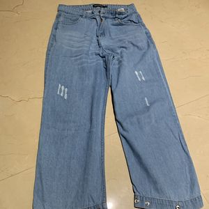 Fixed Price Jeans