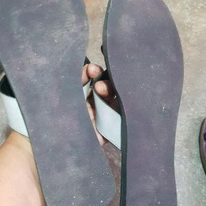 Flipflops