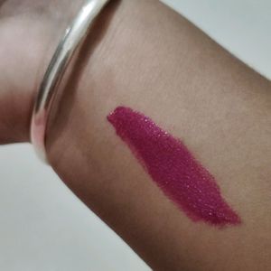 Combo Of Long Lasting Lip colors