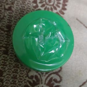 New Gantavya Aloe Vera Gel