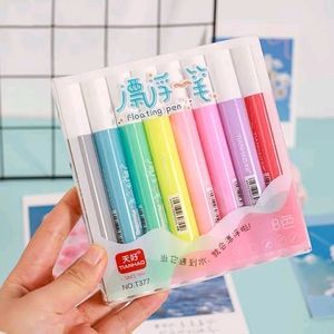 Floating Pen Neon Colors For Kids