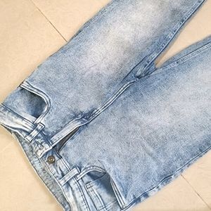 Girls Jeans 👖