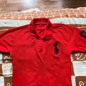 US POLO TSHIRT FOR SALE