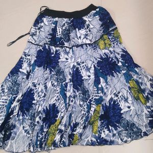 Women's Fancy Skirt