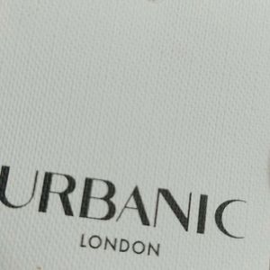 Urbanic Sweater🧚🏻‍♀️#sweater #urbanic