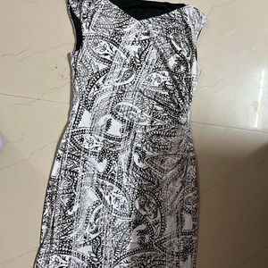 Women Bodycon Mini Dress