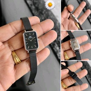 Dw Women Watch New Stock