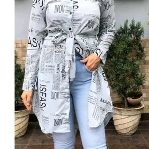 Wow  🗞️ dress In Affordable Price