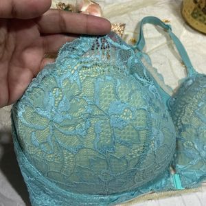 Victoria Secret Bra Size 36D