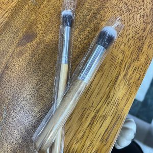 Makeup Brushes