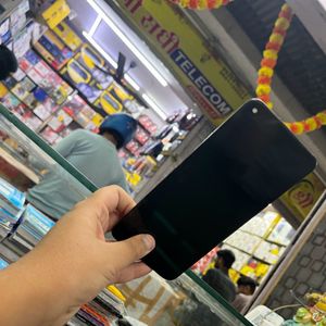 One plus 7 T