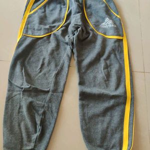 Track Pant For Boy