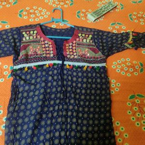 Kurti