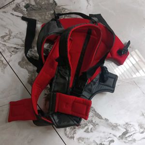 New One Baby Carry Bag