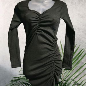 Women Party Wear