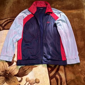 Mens Jackets