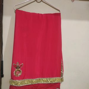 Good Quality Saree