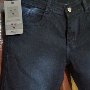 New Jeans For Women And Men