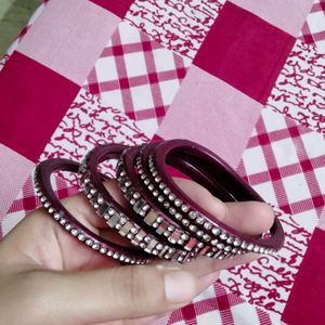 Bangles