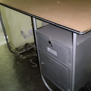 Office Table