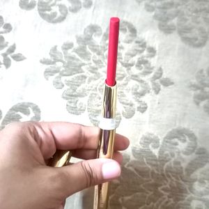 Myglamm Ultimate Long Stay Matte Lipstick