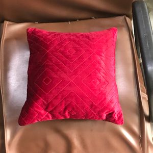 Classic Cushion Soft Cover