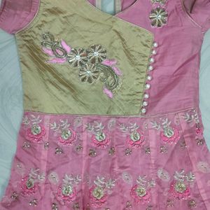 Women's Chudidhar