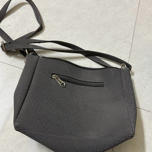 Women Handbag Cross Body Bag Partwear