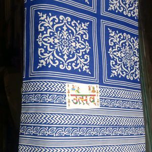 Jaipuri Bedsheet Mela