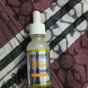 Garnier Skin Natural Rice Water Face Pack